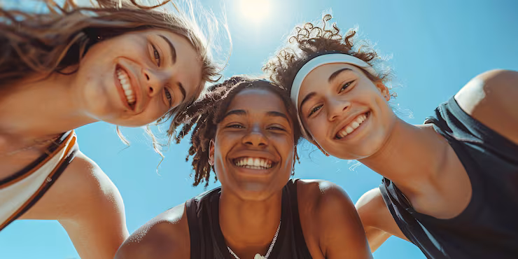 Ritual Singkat untuk Fokus Batin